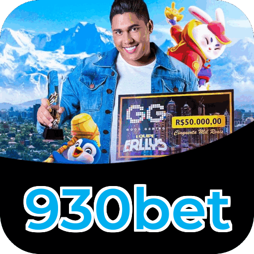 Comparativo visual 4 jogos Fortune mostrando símbolos, multiplicadores e RTPs verificados