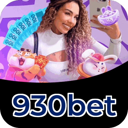 Interface mostrando bônus R$ 5.000, 500 giros grátis, cashback 15% e programa VIP
