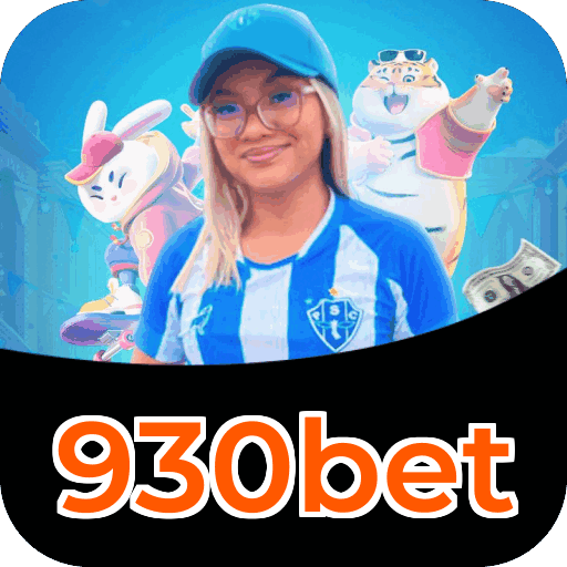 Verificação autenticidade APPs 930bet oficiais mostrando assinaturas digitais certificados