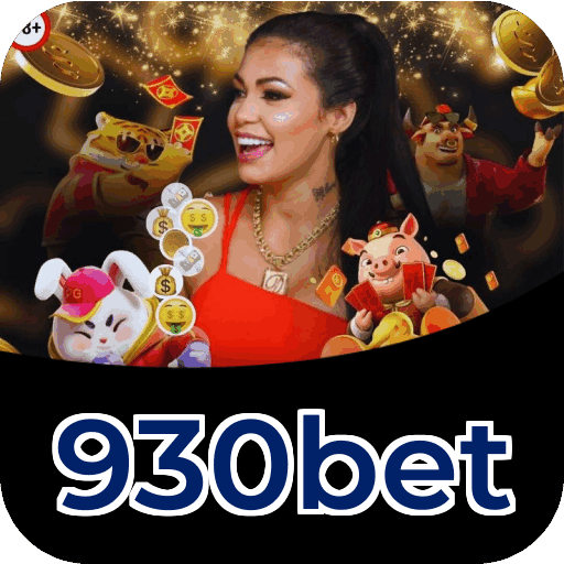 Hall da fama ganhadores 930bet mostrando top 10 maiores prêmios jackpots verificados nomes jogos valores
